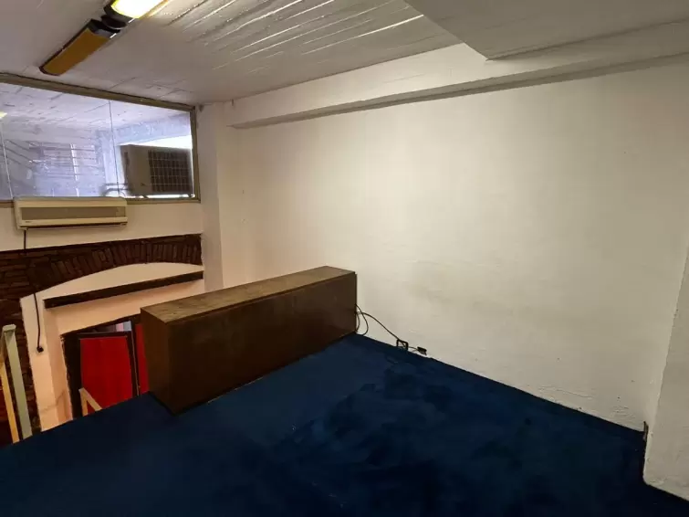 ALQUILER COMODO MONOAMBIENTE CENTRICO